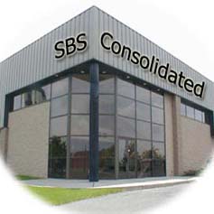 SBS Consolidated - April Fool's 2007