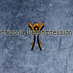 Arizona Decompression